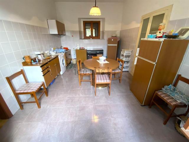 Villetta bifamiliare in vendita di 80 m²