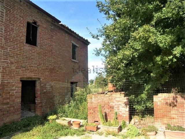 Villetta bifamiliare in vendita di 80 m²