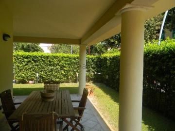 Villetta bifamiliare in vendita di 80 m²
