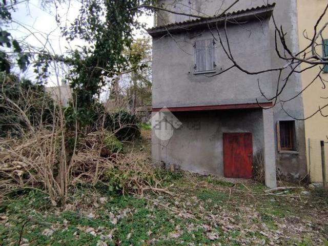 Villetta bifamiliare in vendita di 80 m²