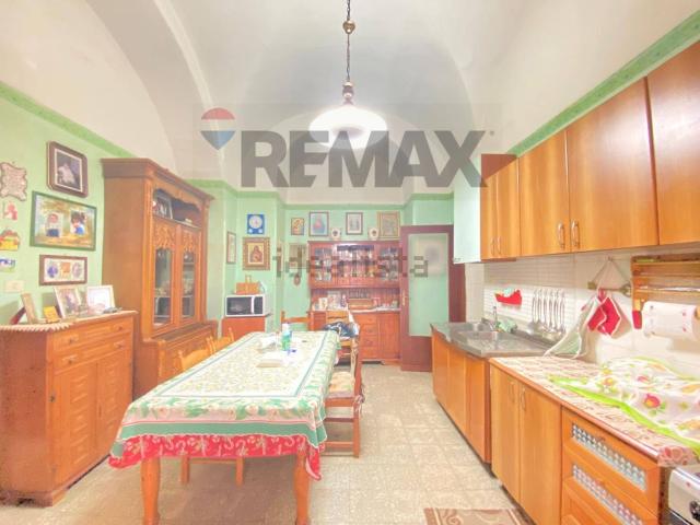 Villetta bifamiliare in vendita di 80 m²