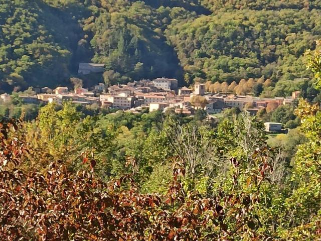 Villetta bifamiliare in vendita di 80 m²