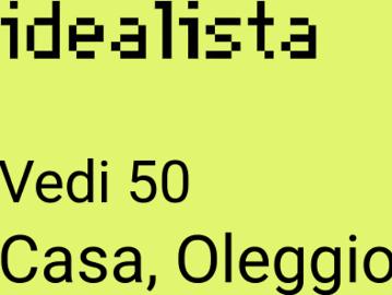Villetta bifamiliare in vendita di 80 m²