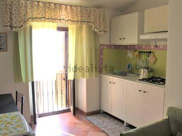 Villetta bifamiliare in vendita di 80 m² in Contrada Fontanelle, 19