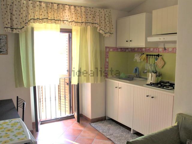 Villetta a schiera in vendita di 80 m² in Contrada Fontanelle, 19