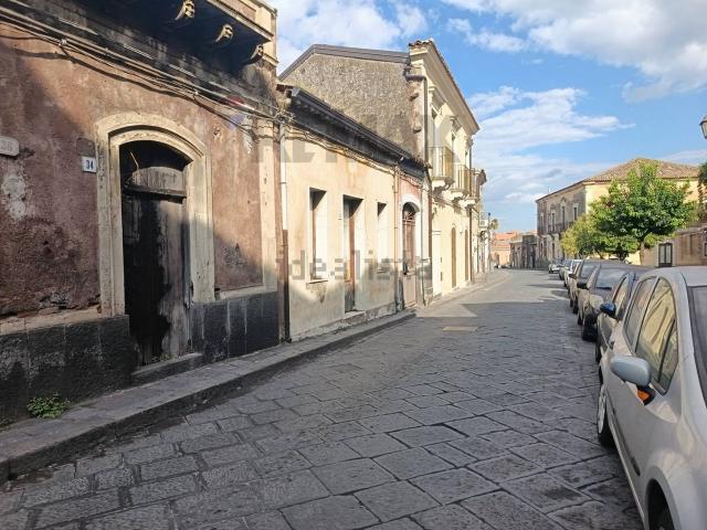 Villetta bifamiliare in vendita di 80 m² in Corso Ara di Giove, 38