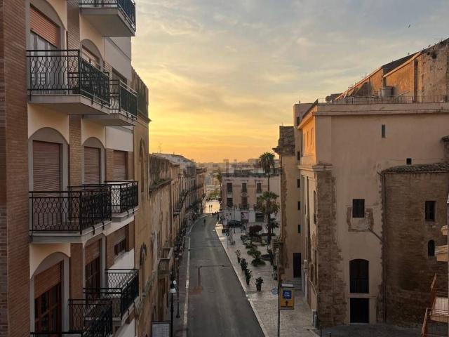 Villetta bifamiliare in vendita di 80 m² in Corso Vittorio Emanuele