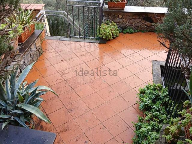 Villetta bifamiliare in vendita di 80 m² in Località Lavaggiorosso, 8