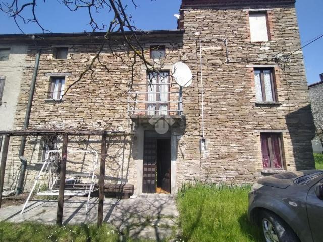 Villetta bifamiliare in vendita di 80 m² in Località Pessola
