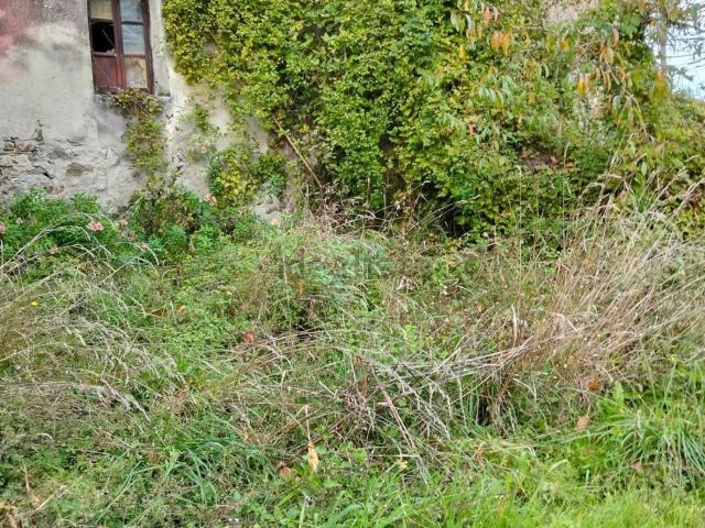 Villetta bifamiliare in vendita di 80 m² in Strada Comunale Novegigola