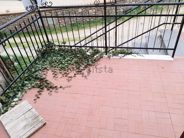 Villetta bifamiliare in vendita di 80 m² in Strada Provinciale Maranzano, 56
