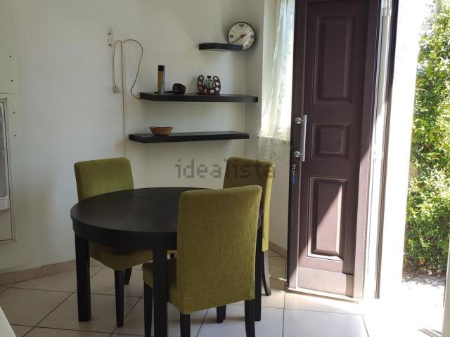 Villetta bifamiliare in vendita di 80 m² in Strada Provinciale 20