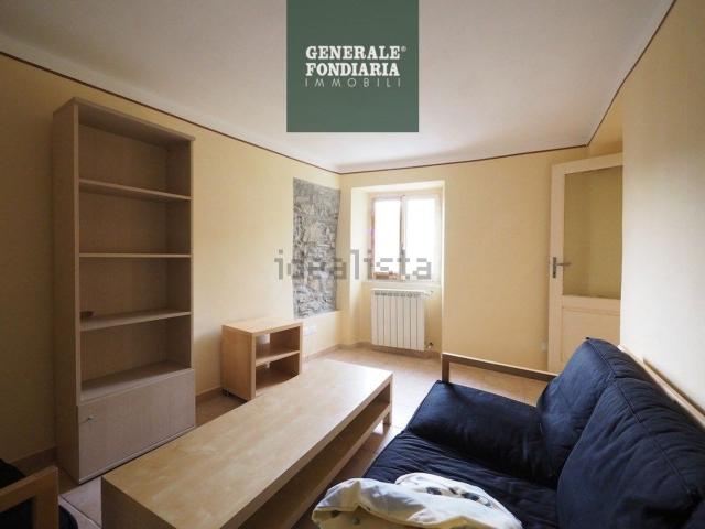 Villetta bifamiliare in vendita di 80 m² in Strada Provinciale, 7