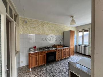 Villetta bifamiliare in vendita di 80 m² in Via Martiri della Libertà, 77