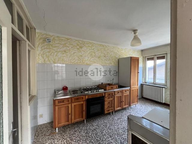 Villetta bifamiliare in vendita di 80 m² in Via Martiri della Libertà, 77