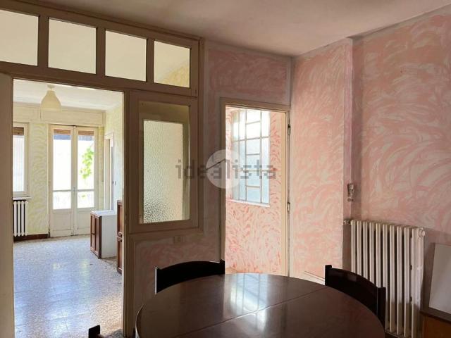 Villetta bifamiliare in vendita di 80 m² in Via Martiri della Libertà, 77