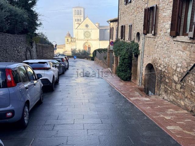 Villetta bifamiliare in vendita di 80 m² in Via Cardinale Raffaele Merry del Val