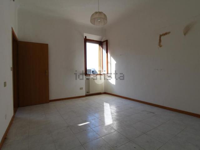 Villetta bifamiliare in vendita di 80 m² in Via del Cavaliere, 31
