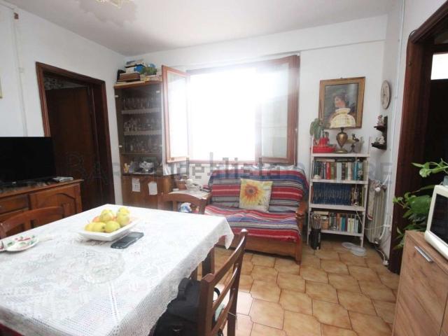Villetta bifamiliare in vendita di 80 m² in Via Giovanni Pietro Vitali, 13