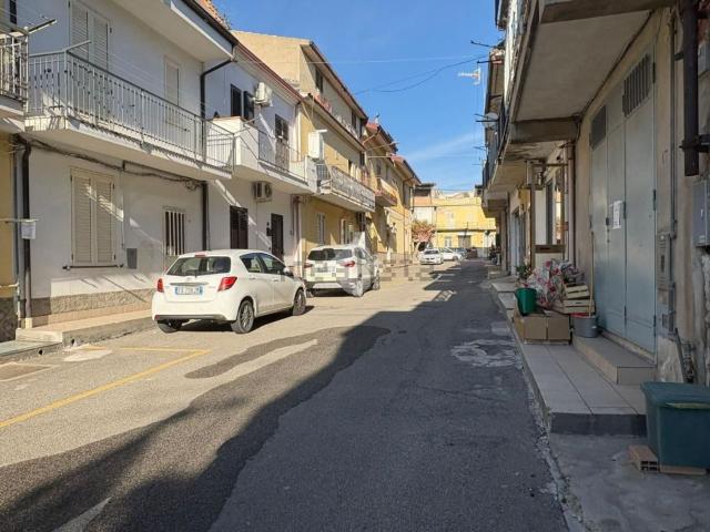 Villetta bifamiliare in vendita di 80 m² in Via Gorizia