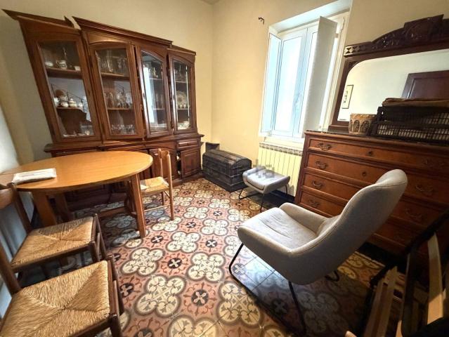Villetta bifamiliare in vendita di 80 m² in Via Leonardo Da Vinci, 161