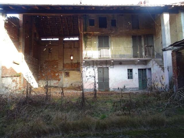 Villetta bifamiliare in vendita di 80 m² in Via Principe Tommaso