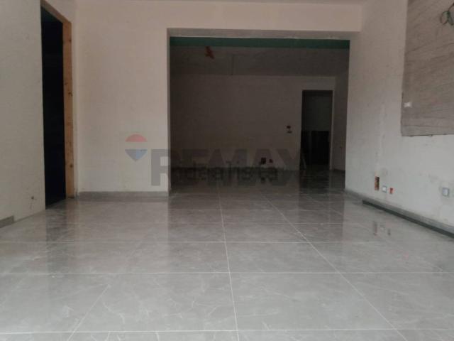 Villetta bifamiliare in vendita di 80 m² in Via San Anna, 9