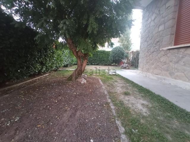 Villetta bifamiliare in vendita di 80 m² in Via San Marco