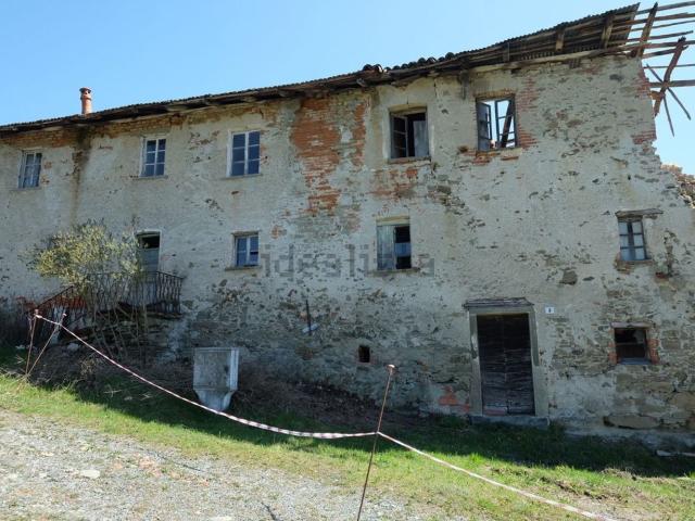 Villetta a schiera in vendita di 80 m² in Via Sbernera