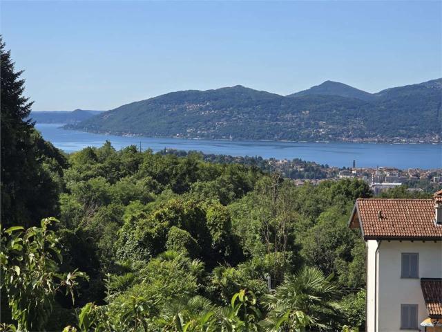 Villetta bifamiliare in vendita di 80 m² in Via Umberto I