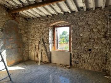 Villetta bifamiliare in vendita di 80 m² in Viale XX Settembre