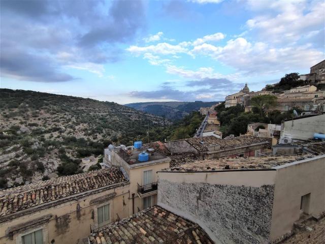 Villetta bifamiliare in vendita di 81 m²