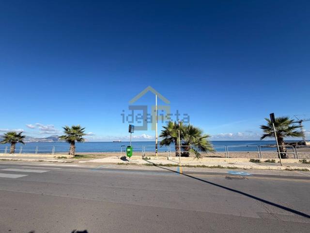 Villetta bifamiliare in vendita di 81 m² in Corso Italia, 45