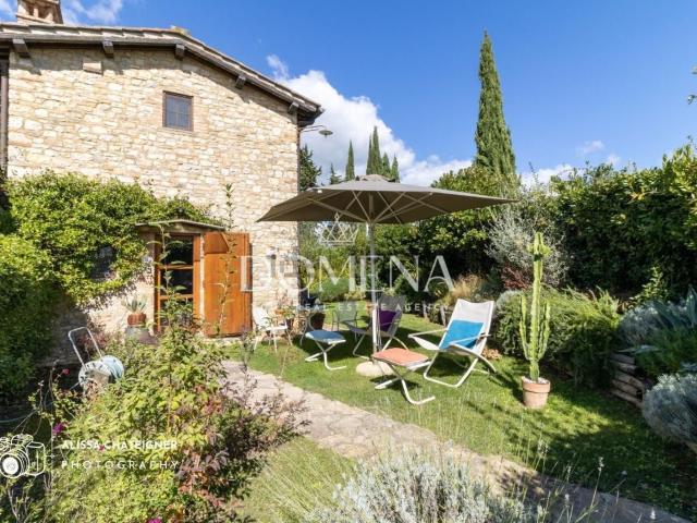 Villetta bifamiliare in vendita di 81 m² in Località Galenda