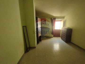 Villetta bifamiliare in vendita di 81 m² in Via Chiesa, 6