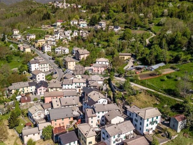 Villetta bifamiliare in vendita di 82 m²