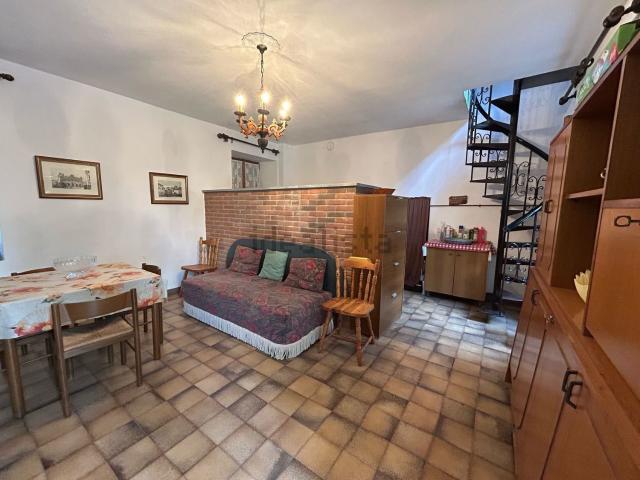 Villetta a schiera in vendita di 82 m²