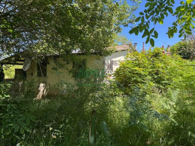 Villetta bifamiliare in vendita di 82 m²