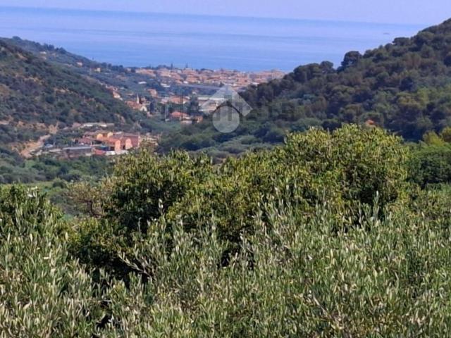 Villetta bifamiliare in vendita di 83 m² in Corso Europa