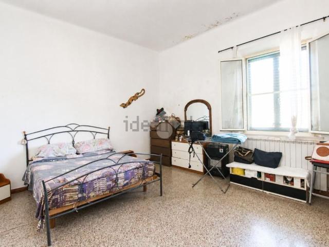 Villetta bifamiliare in vendita di 83 m² in Via Barca di Noce, 186