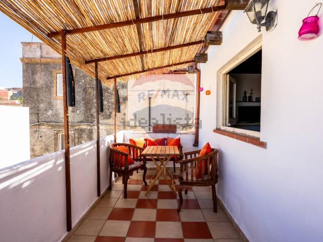 Villetta bifamiliare in vendita di 94 m²