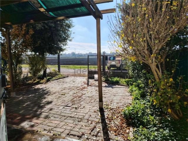 Villetta bifamiliare in vendita di 94 m²