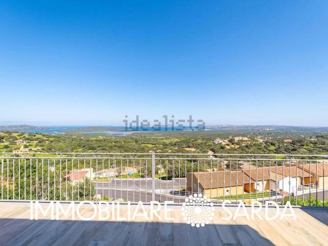 Villetta indipendente in vendita di 94 m²
