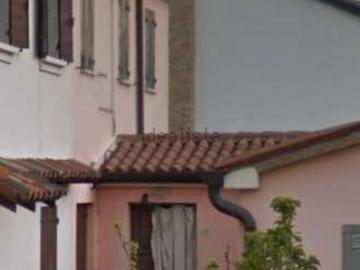 Villetta bifamiliare in vendita di 94 m² in Via Rena, 9