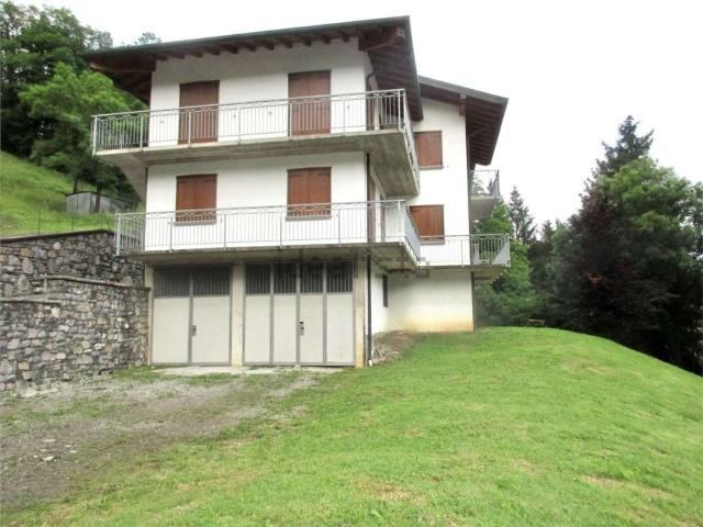 Villetta bifamiliare in vendita di 95 m²
