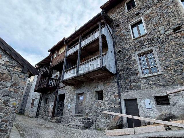 Villetta bifamiliare in vendita di 95 m²