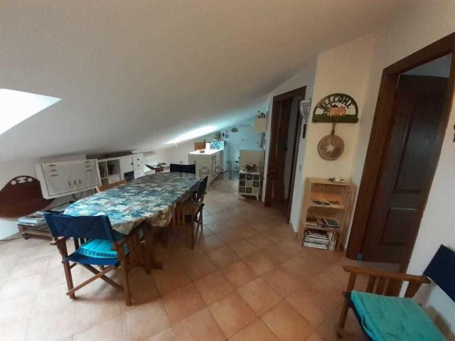 Villetta bifamiliare in vendita di 95 m²