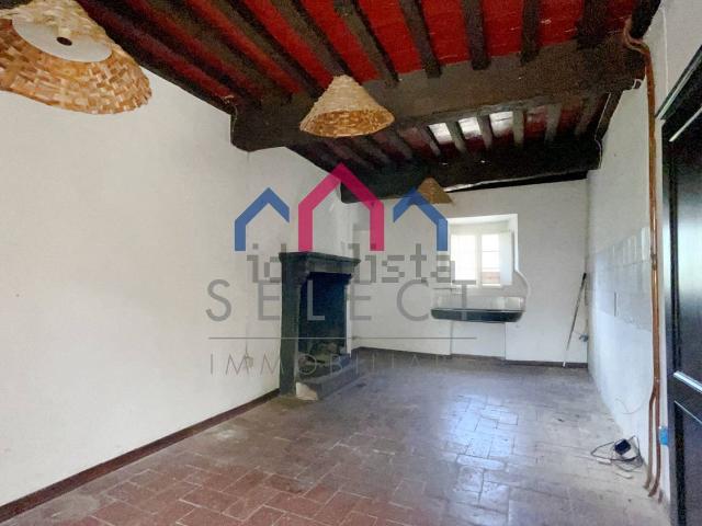 Villetta bifamiliare in vendita di 95 m²
