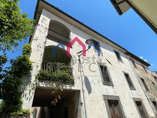 Villetta bifamiliare in vendita di 95 m²