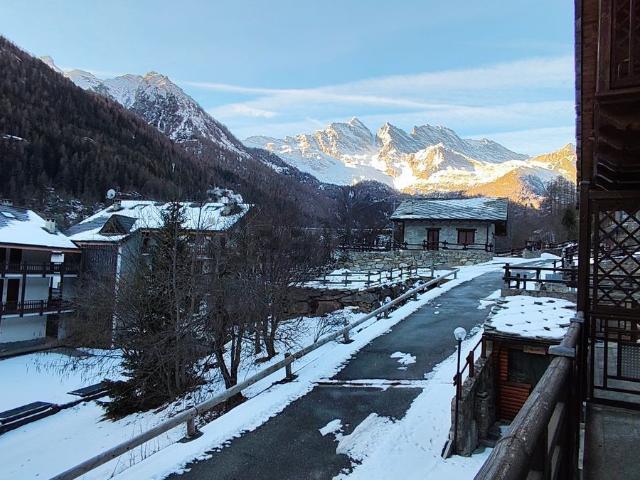 Villetta bifamiliare in vendita di 95 m²